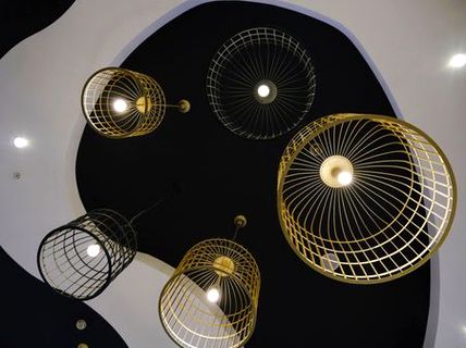 đánh giá Jun88